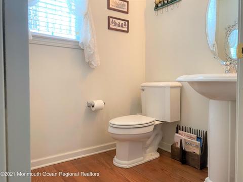 4 Kent Ct, Jackson, NJ 08527 photo 15