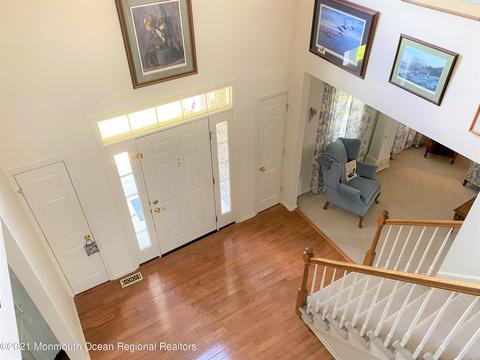 4 Kent Ct, Jackson, NJ 08527 photo 16