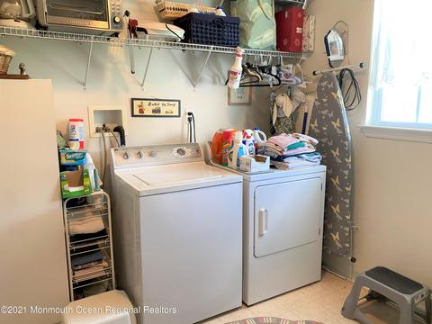 4 Kent Ct, Jackson, NJ 08527 photo 29