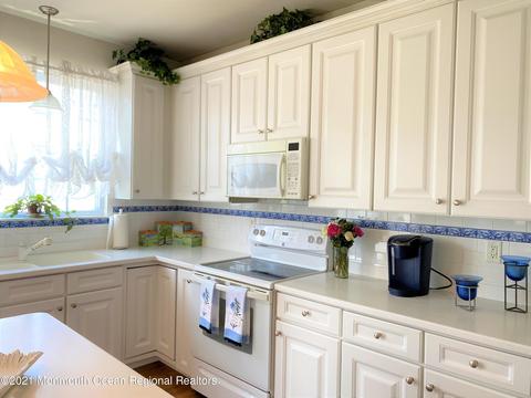 4 Kent Ct, Jackson, NJ 08527 photo 12