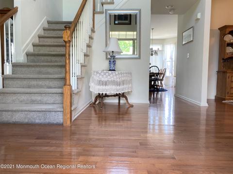 4 Kent Ct, Jackson, NJ 08527 photo 4