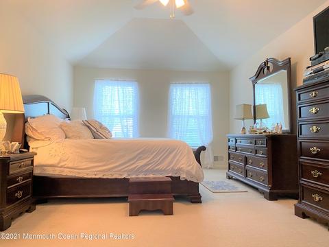 4 Kent Ct, Jackson, NJ 08527 photo 17