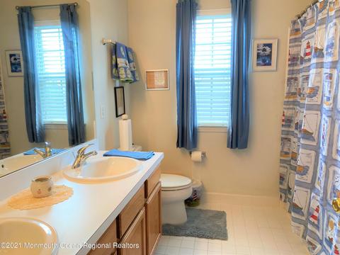 4 Kent Ct, Jackson, NJ 08527 photo 25