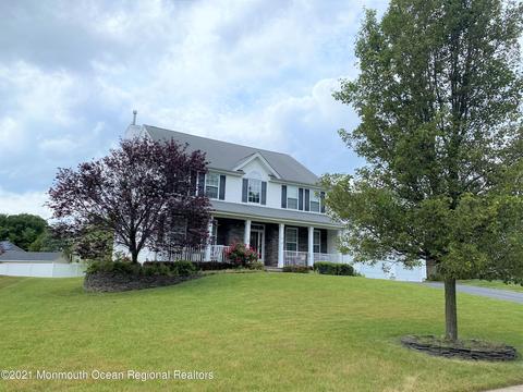 4 Kent Ct, Jackson, NJ 08527 photo 2