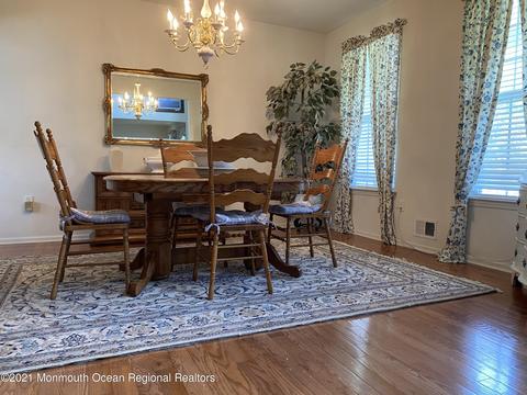 4 Kent Ct, Jackson, NJ 08527 photo 8