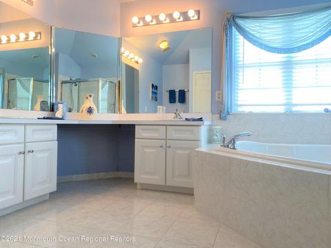 4 Kent Ct, Jackson, NJ 08527 photo 19