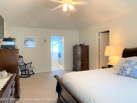 4 Kent Ct, Jackson, NJ 08527 photo 18