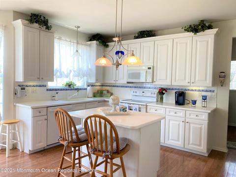 4 Kent Ct, Jackson, NJ 08527 photo 11