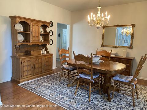 4 Kent Ct, Jackson, NJ 08527 photo 7