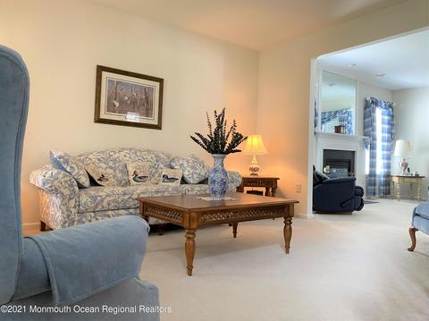 4 Kent Ct, Jackson, NJ 08527 photo 5