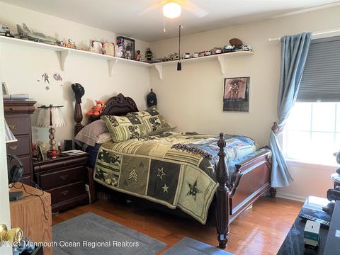 4 Kent Ct, Jackson, NJ 08527 photo 22