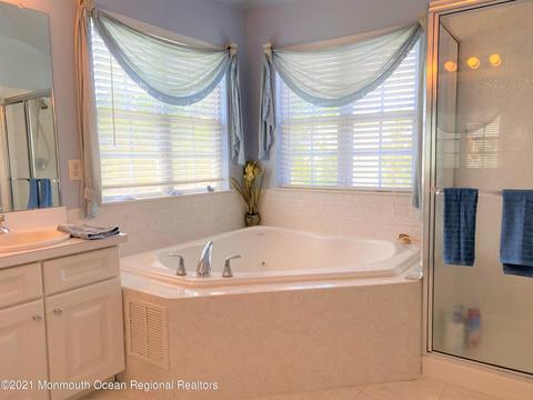 4 Kent Ct, Jackson, NJ 08527 photo 20
