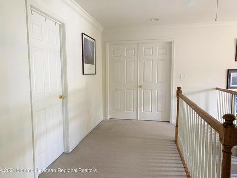 4 Kent Ct, Jackson, NJ 08527 photo 26