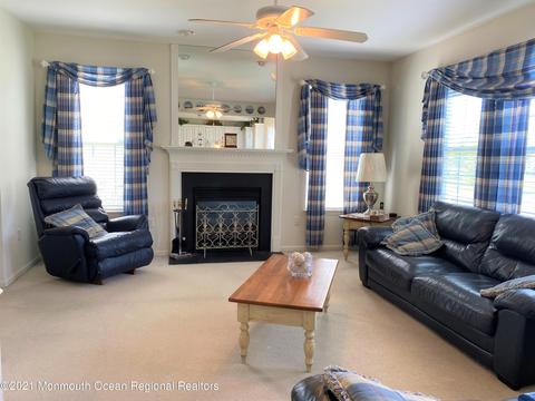 4 Kent Ct, Jackson, NJ 08527 photo 10