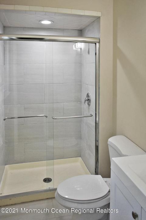 7 Kimberly St, Jackson, NJ 08527 photo 26