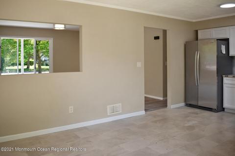 7 Kimberly St, Jackson, NJ 08527 photo 19