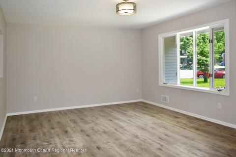 7 Kimberly St, Jackson, NJ 08527 photo 10