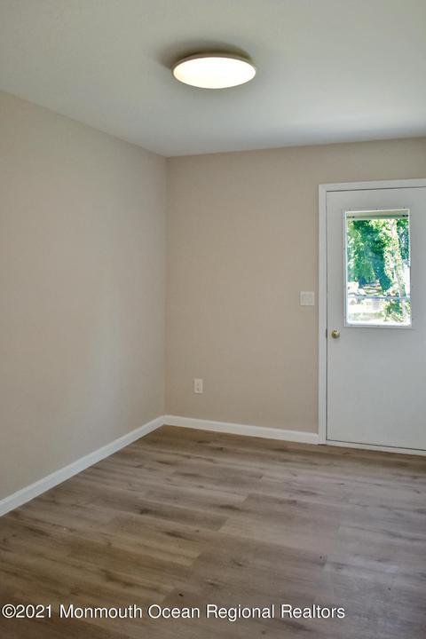 7 Kimberly St, Jackson, NJ 08527 photo 22