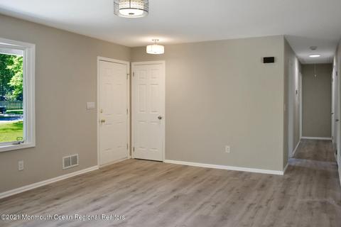 7 Kimberly St, Jackson, NJ 08527 photo 12