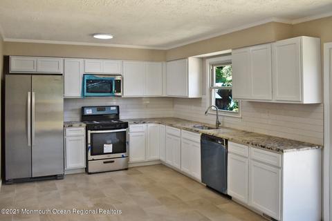 7 Kimberly St, Jackson, NJ 08527 photo 17
