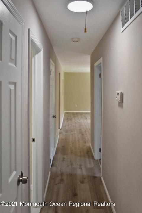 7 Kimberly St, Jackson, NJ 08527 photo 34