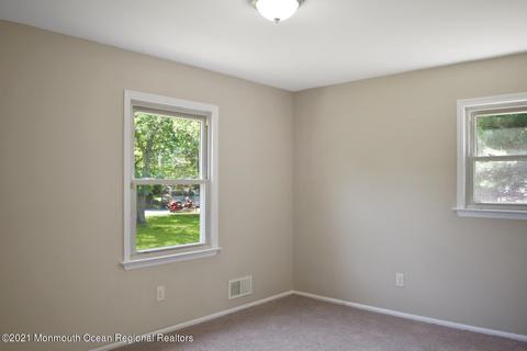 7 Kimberly St, Jackson, NJ 08527 photo 32