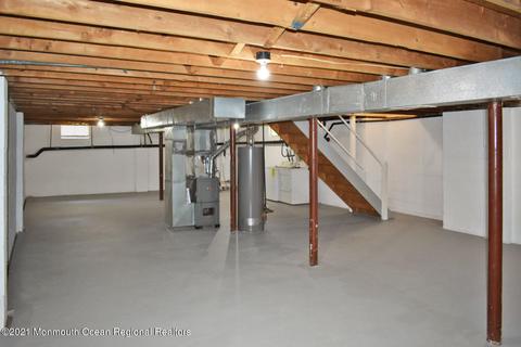7 Kimberly St, Jackson, NJ 08527 photo 42