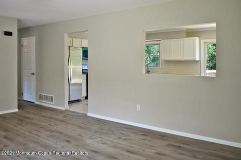 7 Kimberly St, Jackson, NJ 08527 photo 13