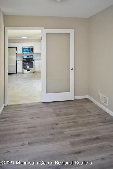7 Kimberly St, Jackson, NJ 08527 photo 23
