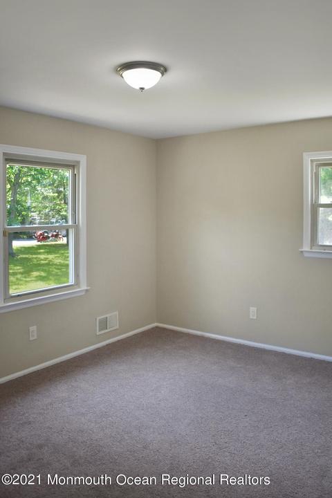 7 Kimberly St, Jackson, NJ 08527 photo 38