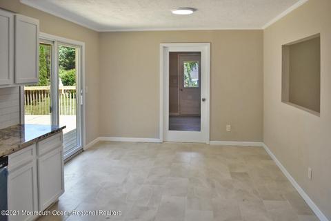 7 Kimberly St, Jackson, NJ 08527 photo 21