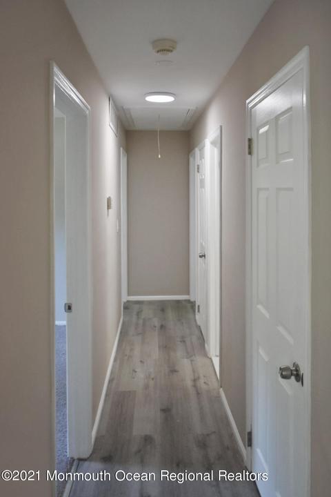 7 Kimberly St, Jackson, NJ 08527 photo 35