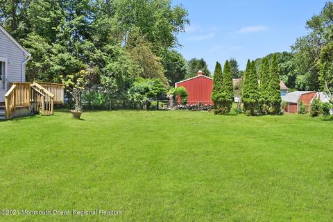7 Kimberly St, Jackson, NJ 08527 photo 4