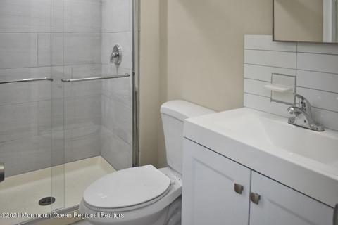 7 Kimberly St, Jackson, NJ 08527 photo 27