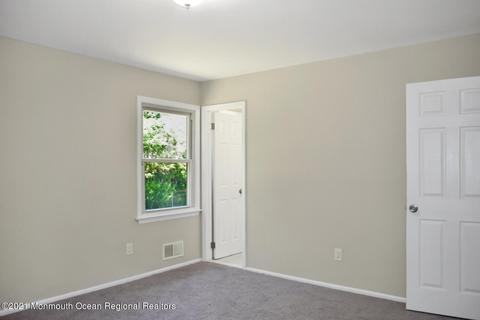 7 Kimberly St, Jackson, NJ 08527 photo 29