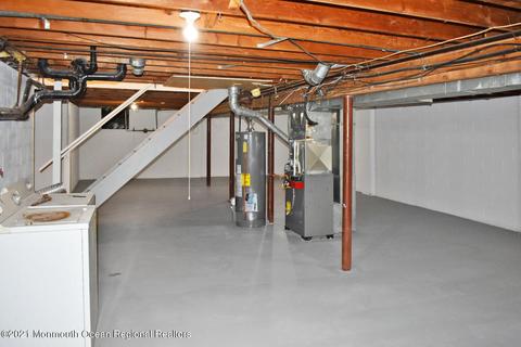 7 Kimberly St, Jackson, NJ 08527 photo 41
