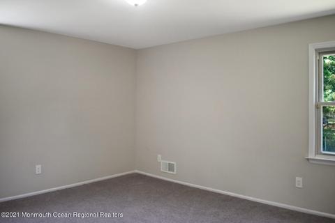 7 Kimberly St, Jackson, NJ 08527 photo 31