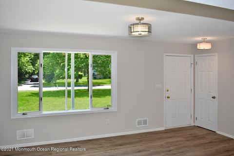 7 Kimberly St, Jackson, NJ 08527 photo 11