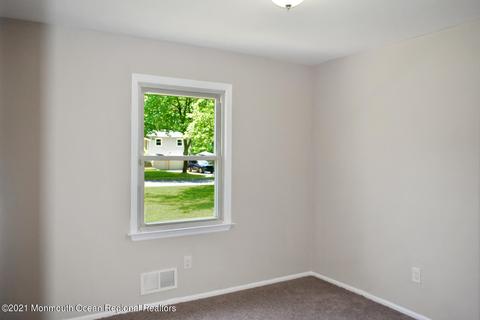 7 Kimberly St, Jackson, NJ 08527 photo 36