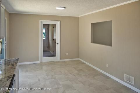 7 Kimberly St, Jackson, NJ 08527 photo 20