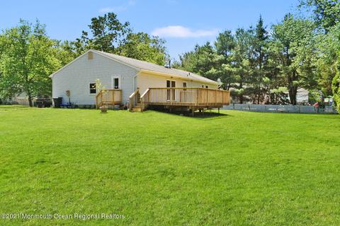 7 Kimberly St, Jackson, NJ 08527 photo 7