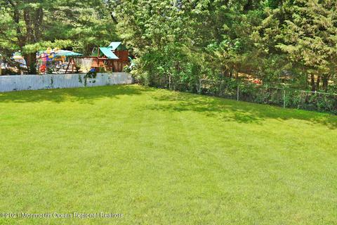 7 Kimberly St, Jackson, NJ 08527 photo 5