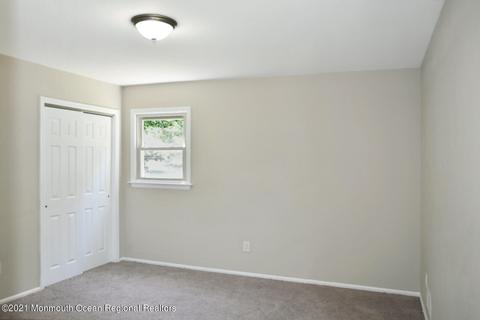 7 Kimberly St, Jackson, NJ 08527 photo 30