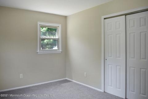 7 Kimberly St, Jackson, NJ 08527 photo 33