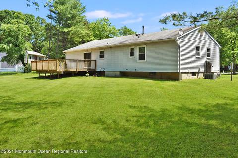 7 Kimberly St, Jackson, NJ 08527 photo 8