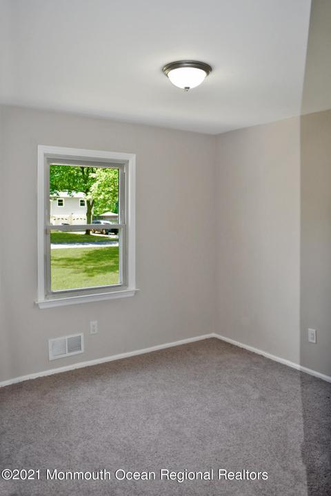 7 Kimberly St, Jackson, NJ 08527 photo 37