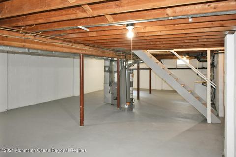 7 Kimberly St, Jackson, NJ 08527 photo 43