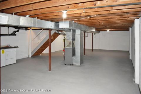 7 Kimberly St, Jackson, NJ 08527 photo 40