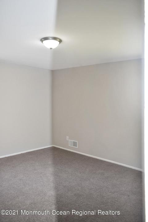 7 Kimberly St, Jackson, NJ 08527 photo 39