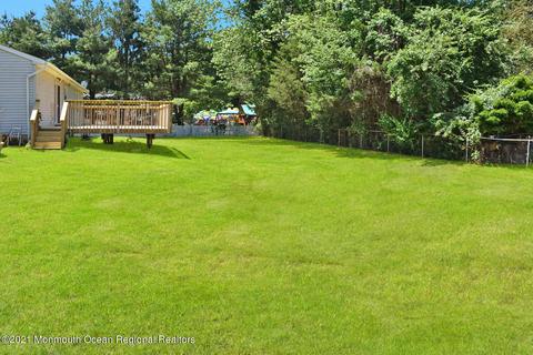 7 Kimberly St, Jackson, NJ 08527 photo 6